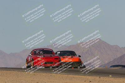 media/Dec-03-2023-Speed Ventures (Sun) [[63e011f1de]]/2-Race Group/Session 3 (Race Set 1)/